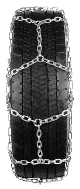 SnowDrive Catene da neve Truck-Pilot - TP01