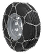 SnowDrive Catene da neve Truck-Pilot - TP05