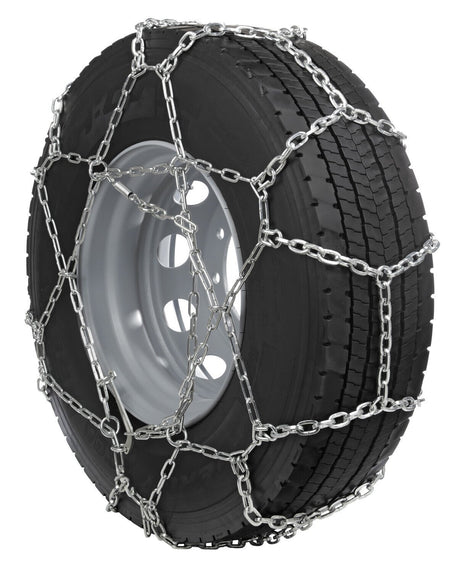 SnowDrive Catene da neve Truck-Pilot - TP07