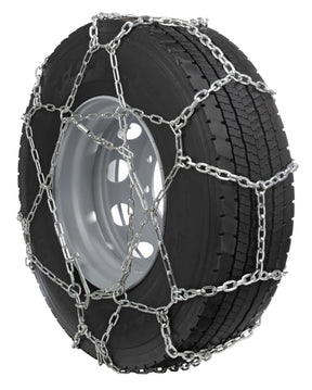 SnowDrive Catene da neve Truck-Pilot - TP08