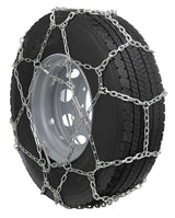 SnowDrive Catene da neve Truck-Pilot - TP10