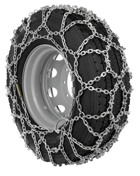SnowDrive Catene da neve Pro-Traction Plus - 25.8 10x80-12 12"