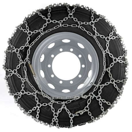 SnowDrive Catene da neve Pro-Traction Plus - 32 11.0-20 20"
