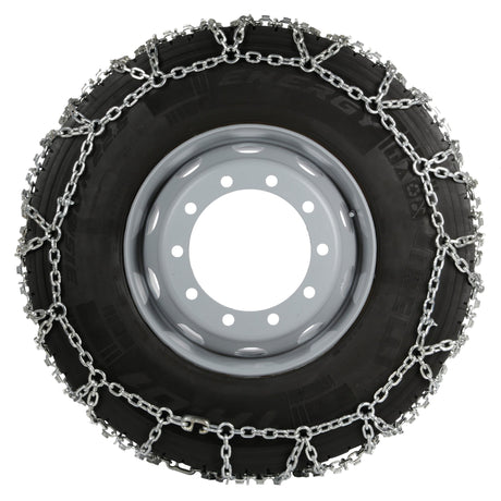 SnowDrive Catene da neve Pro-Traction Plus - 25.8 10x80-12 12"