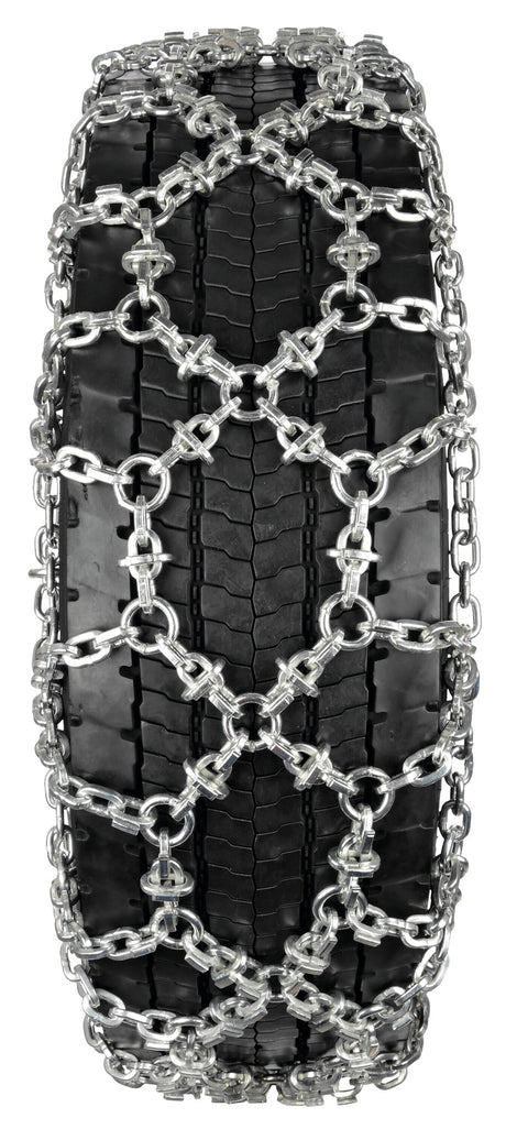 SnowDrive Catene da neve Pro-Traction Plus - 25.8 10x80-12 12"