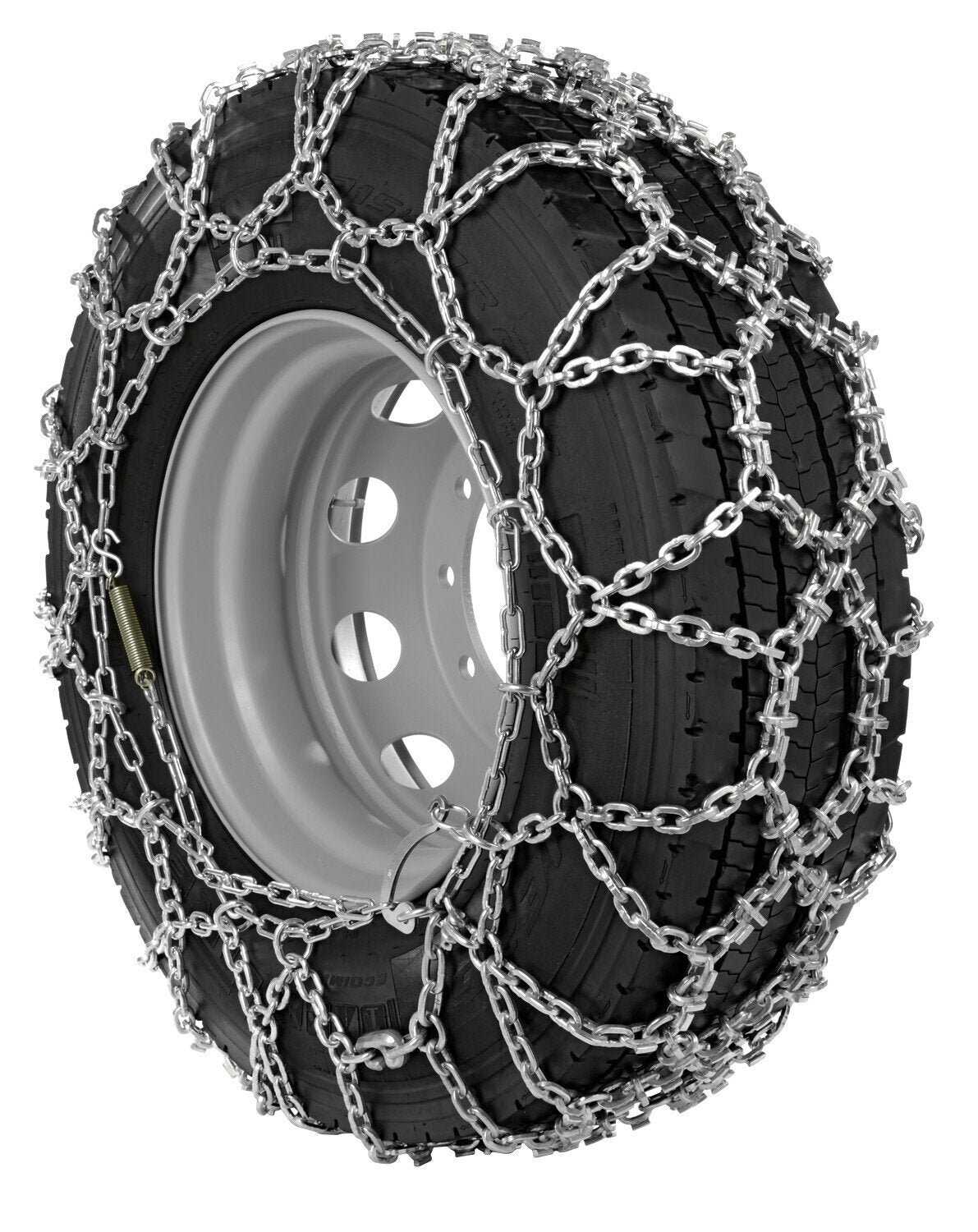 SnowDrive Catene da neve Pro-Traction Plus - 32 11.0-20 20"