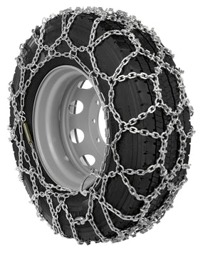SnowDrive Catene da neve Pro-Traction Plus - 32 11.0-20 20"