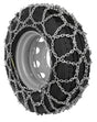 SnowDrive Catene da neve Pro-Traction Plus - 32 11.0-20 20"