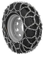 SnowDrive Catene da neve Pro-Traction Plus - 33 12.0-20 20"