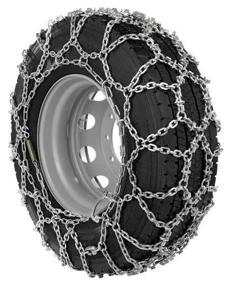SnowDrive Catene da neve Pro-Traction Plus - 58.0 17.5-25 25"