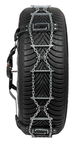 SnowDrive Pilot-Pro, Catene da neve autovetture - P0