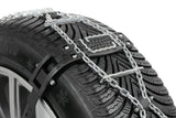 SnowDrive Pilot-Pro, Catene da neve autovetture - P0