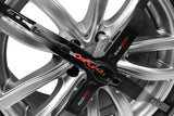 SnowDrive Pilot-Pro, Catene da neve autovetture - P5