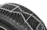 SnowDrive Pilot-Pro, Catene da neve autovetture - P0