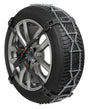 SnowDrive Pilot-Pro, Catene da neve autovetture - P5