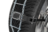 SnowDrive Pilot-Pro XL, Catene da neve SUV e furgoni - P23
