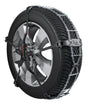 SnowDrive Pilot-Pro XL, Catene da neve SUV e furgoni - P23