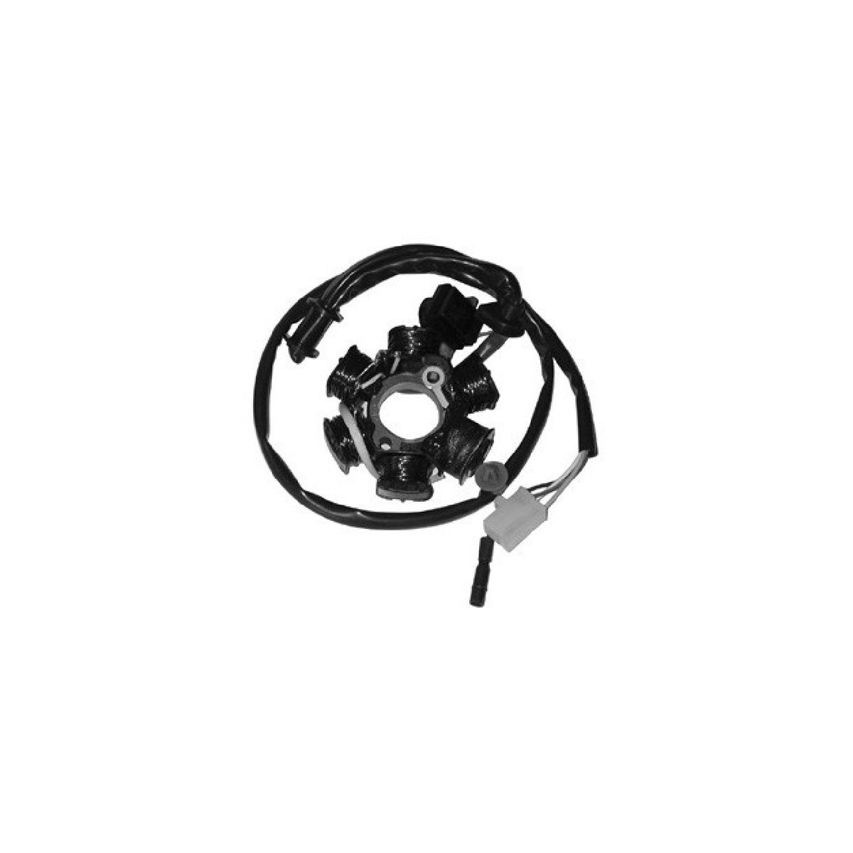 Stator PEUGEOT Buxi 50 CC 94/97