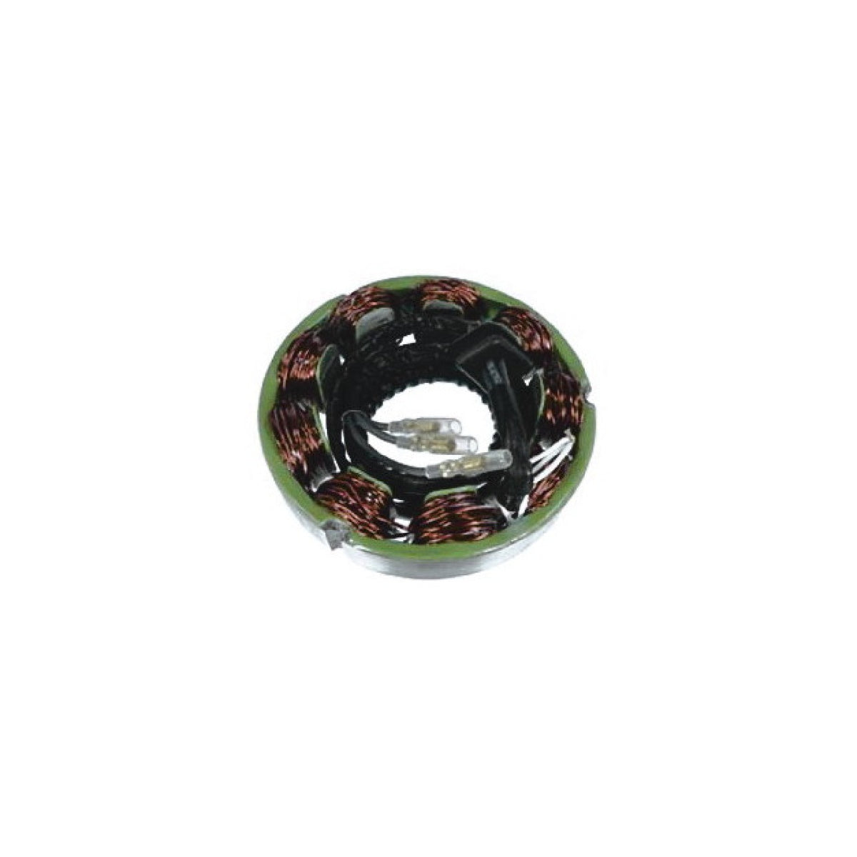 Stator KAWASAKI LTD (KZ900B1) 900 cm³ 76
