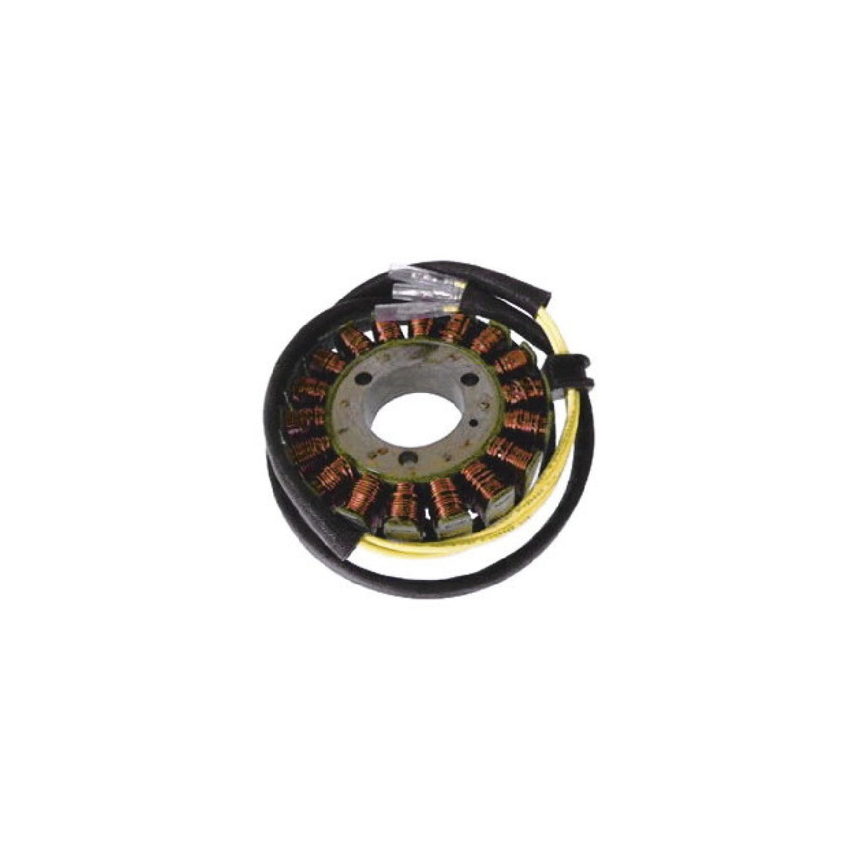 Stator 18 Pins SUZUKI GSX E 500 CC 84/85