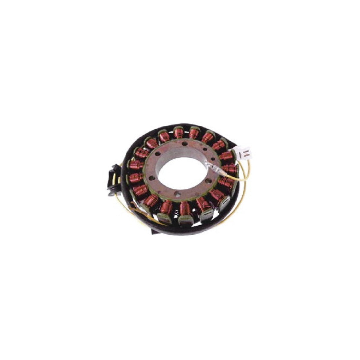 Estator HONDA VT C Shadow (PC08) 500 CC 82/89 AYA4000