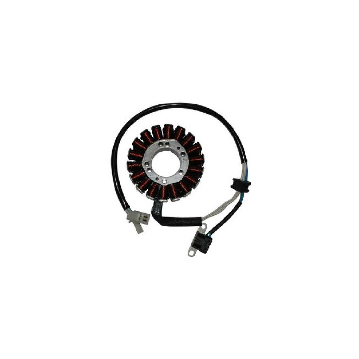 18-poliger Stator APRILIA Leonardo / Leonardo ST 250 CC 99/01