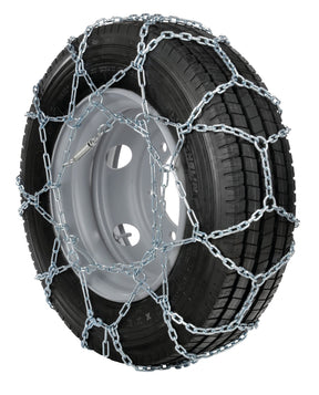 SnowDrive Catene da neve Light-Truck - LT03