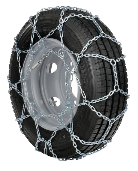 SnowDrive Catene da neve Light-Truck - LT03