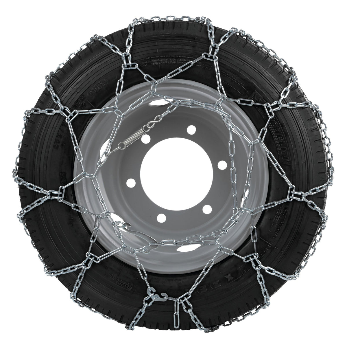 SnowDrive Catene da neve Light-Truck - LT10