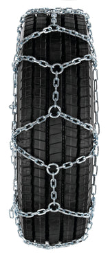 SnowDrive Catene da neve Light-Truck - LT03