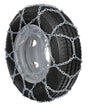 SnowDrive Catene da neve Light-Truck - LT04