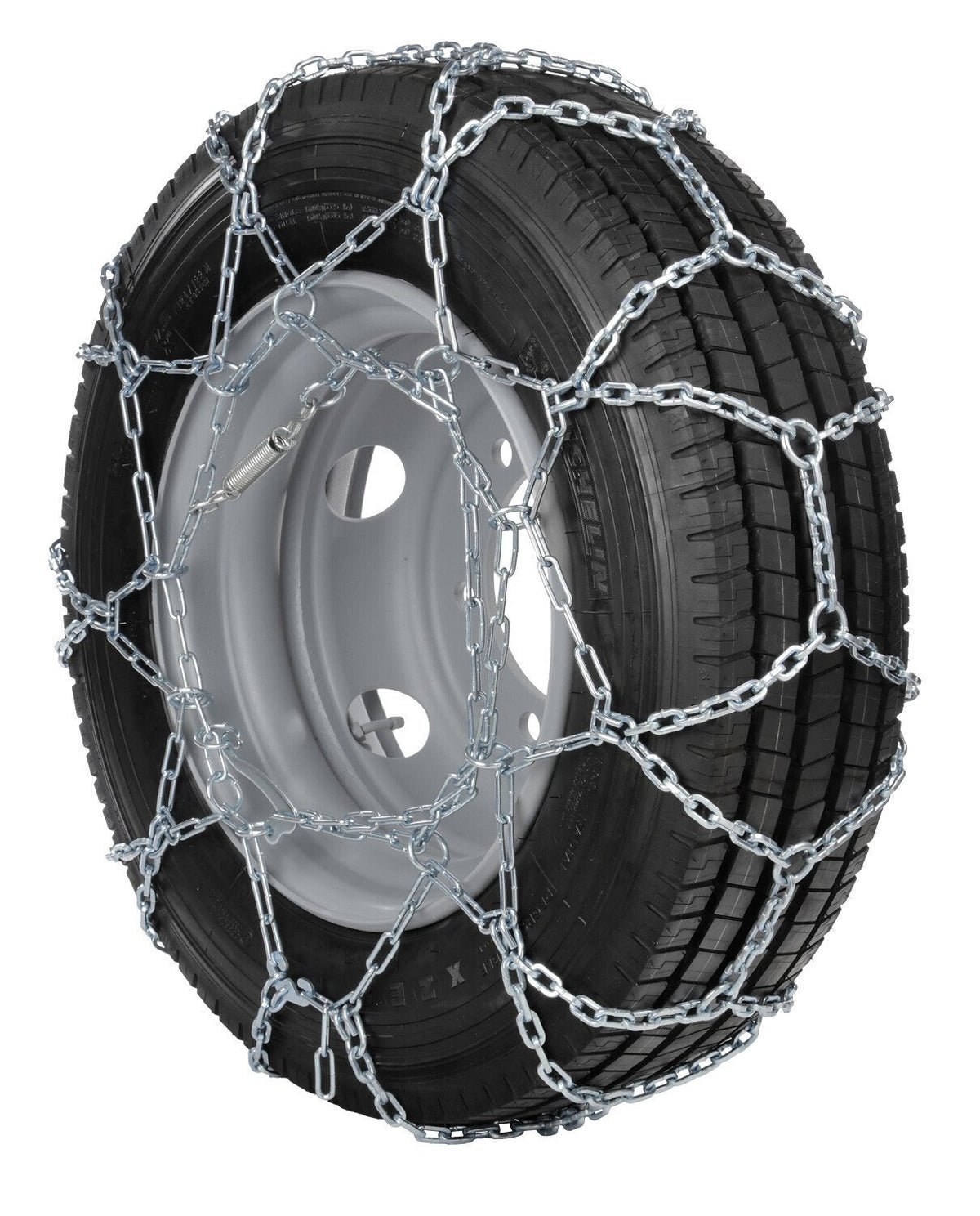 SnowDrive Catene da neve Light-Truck - LT09