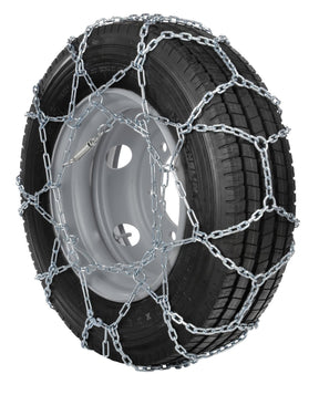 SnowDrive Catene da neve Light-Truck - LT09