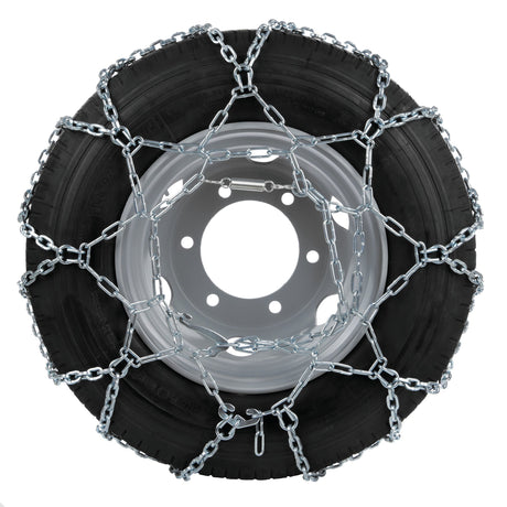 SnowDrive Catene da neve Light-Truck - LT24