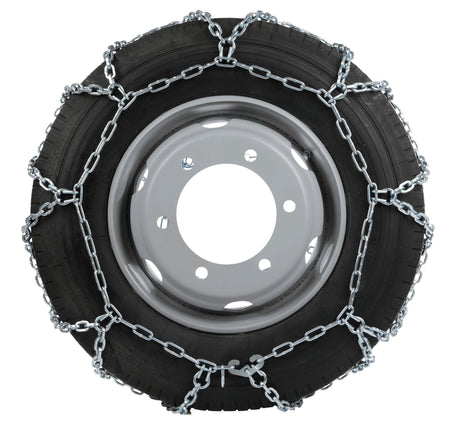 SnowDrive Catene da neve Light-Truck - LT20