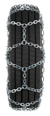 SnowDrive Catene da neve Light-Truck - LT27