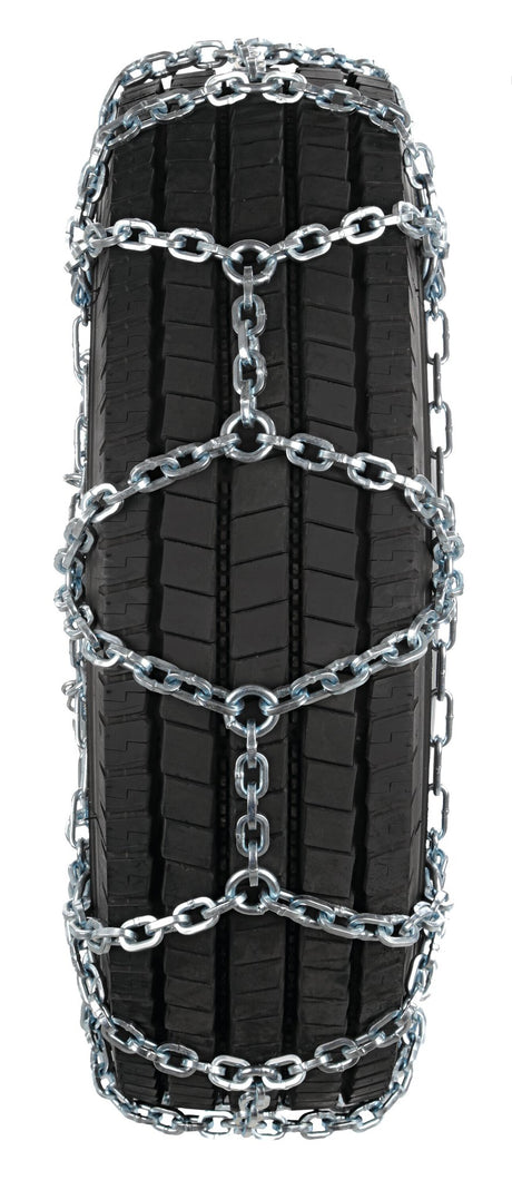 SnowDrive Catene da neve Light-Truck - LT24