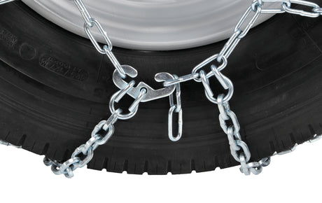 SnowDrive Catene da neve Light-Truck - LT20