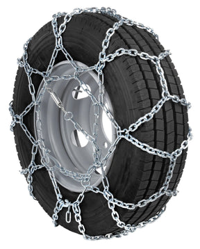 SnowDrive Catene da neve Light-Truck - LT21