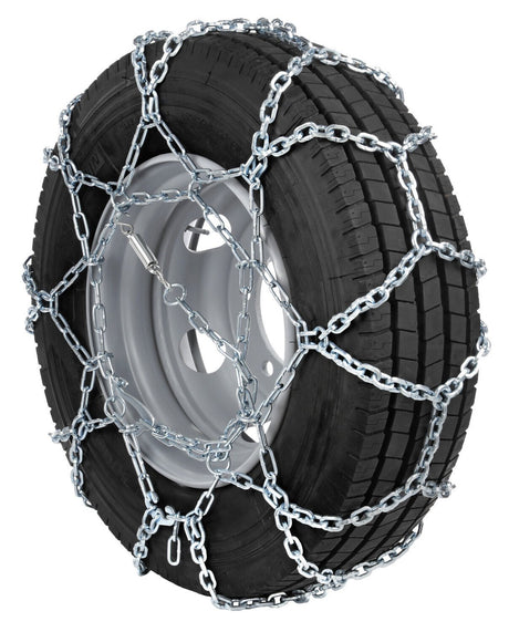 SnowDrive Catene da neve Light-Truck - LT21