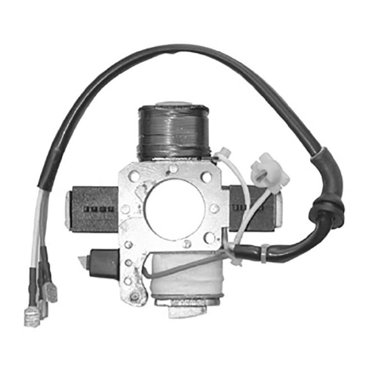 Elektronischer Stator PIAGGIO Bravo 3 (EEC5) 50 cm³ 87/90