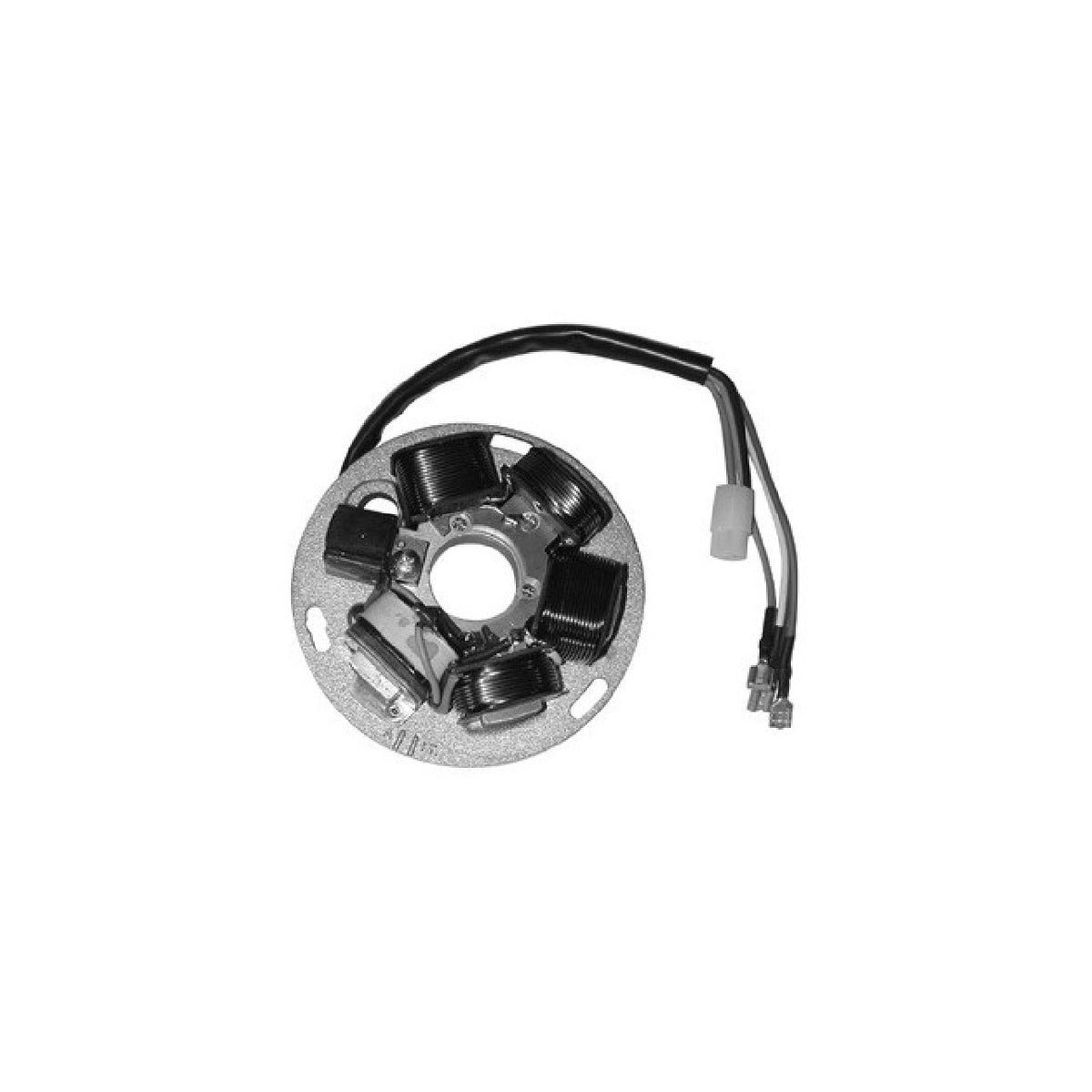 Statore PIAGGIO Vespa PX (M74100) 125 CC 11/06-11