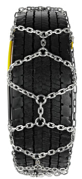 SnowDrive Catene da neve Truck-Flex - 27.4