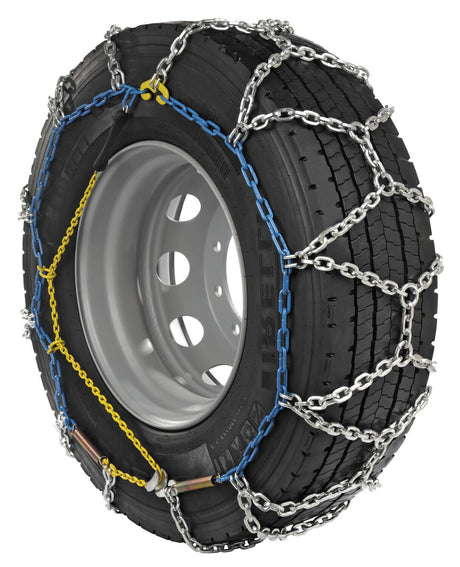SnowDrive Catene da neve Truck-Flex - 31 10.0-20 20"