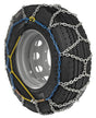 SnowDrive Catene da neve Truck-Flex - 27.5