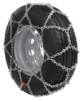 SnowDrive Catene da neve Cargo-Plus Professional EVO - CP05