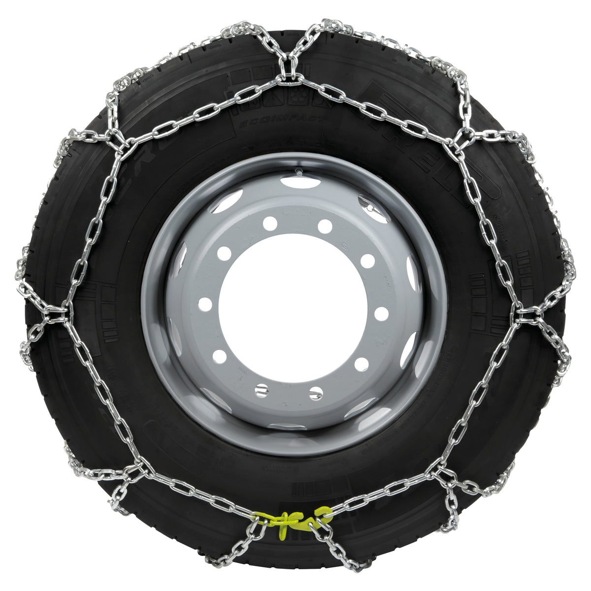 SnowDrive Catene da neve Cargo-Plus Professional EVO - CP05