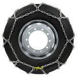 SnowDrive Catene da neve Cargo-Plus Professional EVO - CP47