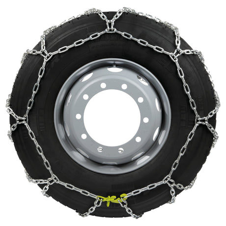 SnowDrive Catene da neve Cargo-Plus Professional EVO - CP39