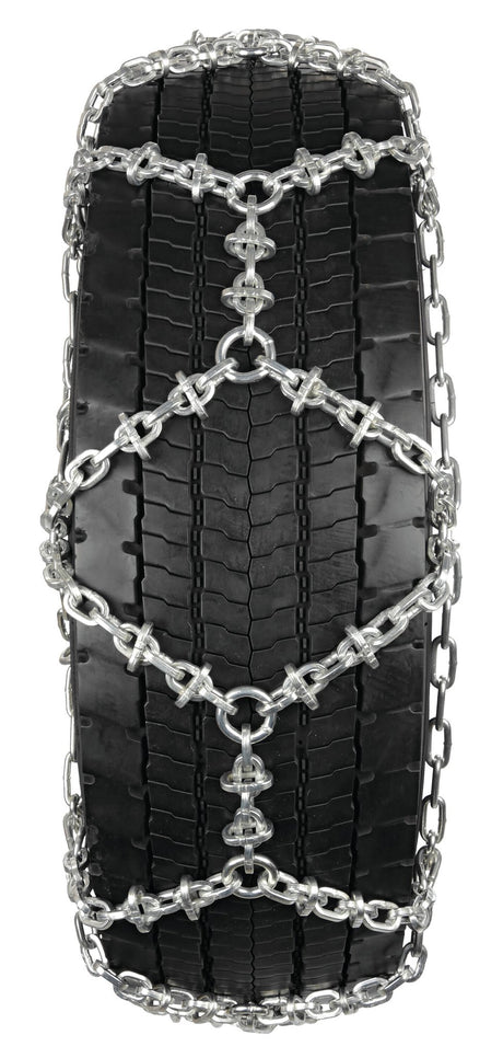 SnowDrive Catene da neve Cargo-Plus Professional EVO - CP05